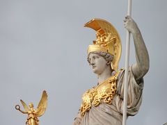 -斯蒂芬主教座堂(Stephansdom)