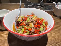 -湘味淳(千禧街店)