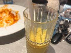 -必胜客(姜堰北大街店)