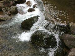 -太湖源风景区