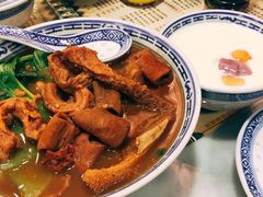 -双喜老铺(人民广场店)