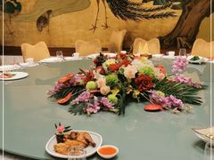 -小白鲨工夫潮膳(曲江店)