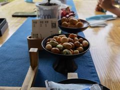 -瓦舍茶馆(聚源路店)