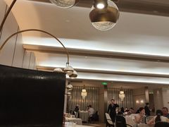 -圆苑(静安寺店)