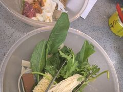 -脑馋粉儿(三里屯店)