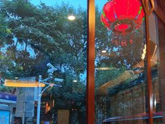 -粤秀小厨·广式早茶(辽宁路店)