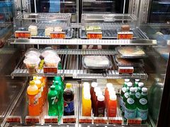 -汉堡王(西铁营万达店)