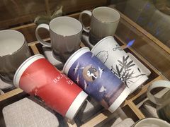-茶理宜世(东方宝泰店)