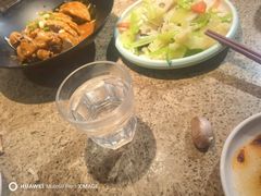 -金谷园饺子馆(北邮总店)