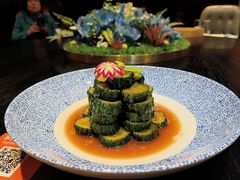 -田园·晶品会(鹤庆路店)