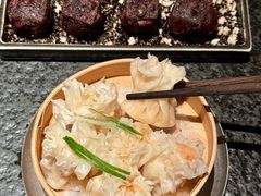 -三出山火锅(万象天地店)