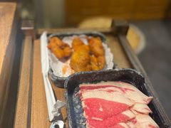 -哥老官重庆美蛙鱼头(日月光店)