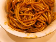 -新聚丰菜馆(太监弄店)