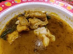 -福客麻辣烫·现炒麻辣香锅(印力中心店)