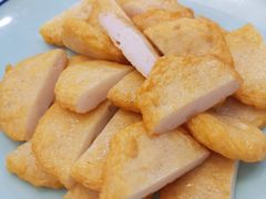 -云天楼国鼎喜宴中心(国鼎店)
