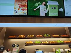 -奈雪的茶(永嘉天地东百城店)