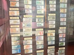 -沈阳金融博物馆