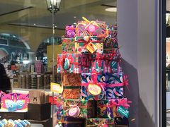 -LUSH(威尼斯人店)