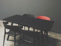 -NokNok Coffee(宽窄巷子店)