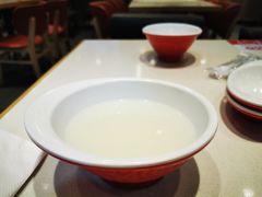 -喜家德虾仁水饺(北站店)