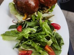 -京A Taproom·精酿餐吧(CBD店)
