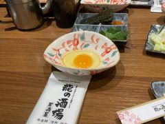 -龙酒场·关西寿喜烧·居酒屋(罗湖店)