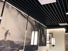 -大榕树下顺德菜(融创茂店)