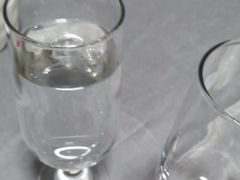 -红菜坊·烤鸭·川鲁宴(石园店)