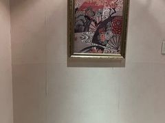 -郑州粤海酒店(郑州二七广场店)