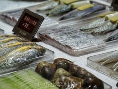 -徐记海鲜(陕西历史博物馆|明德门店)