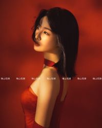 -绝对人气写真艺术中心
