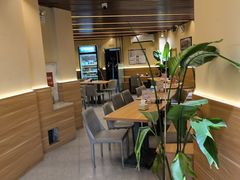 -买又大餐厅(福林里店)