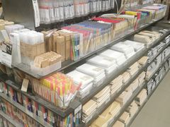 -MUJI无印良品(万达仓山店)