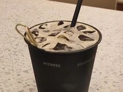 -雲物·云南小馆(好悦天地店)