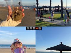 -三亚湾海居雅高铂尔曼度假酒店