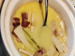 -恒记饭店(珠江路总店)