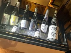 -北京泰富酒店-道日本料理餐厅