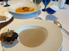 -AZUR聚(香格里拉饭店)