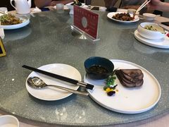 -岚县土豆宴(总部)