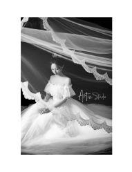 点击看大图 -韩国艺匠ARTIZ STUDIO(博览中心店)