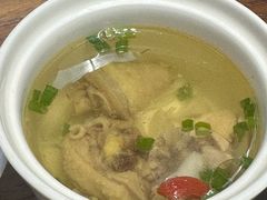 -老山东·山东菜(鲁菜名店)