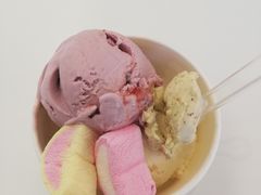 -YITASU甜品(子安路店)