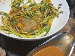 -鸽子窝(青塔店)