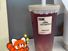 -卡旺卡(合肥天鹅湖置地广场店)
