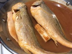 -徐记海鲜(曲江南湖店)