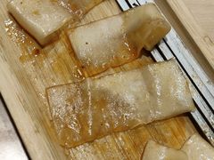 -西部马华清真食府·丝路菜(大钟寺店)