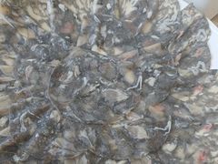 -尚品火锅(正阳路店)