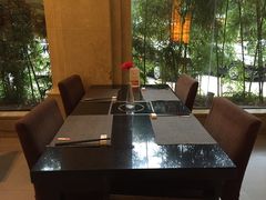 -梅州万达广场华美达酒店