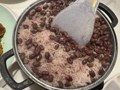 -稻品香小锅饭豆腐馆(北三路店)