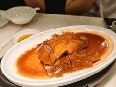 -陶陶居酒家(解放北路店)